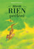 Mon rien préféré