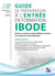 Guide de préparation à l'entrée en formation IBODE 2027 : Réussir sa sélection et son épreuve d'oral (9e édition)