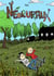 Néoruraux