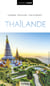 Guides voir : Thaïlande