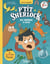 P'tit Sherlock : Des animaux à gogo