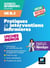 Sciences infirmières licence - UE B3 - Pratiques et interventions infirmières - En fiches mémos