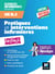 Sciences infirmières licence - UE B3 - Pratiques et interventions infirmières - En fiches mémos