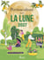 Permaculture avec la Lune (édition 2027)