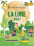 Permaculture avec la Lune (édition 2027)