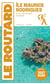Guide du Routard : Île Maurice, Rodrigues + plongées (édition 2027/2028)