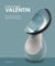 Lilette et Gilbert Valentin : Quand la terre devient lumière