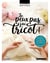 Je peux pas, j'ai tricot