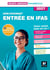 Réussite admission : Entrée en IFAS - Aide-soignant (édition 2027)