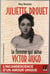 Juliette Drouet : La femme qui aima Victor Hugo