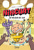 Ninchat : Le voleur de slip
