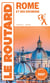 Guide du Routard : Rome et ses environs (édition 2027/2028)