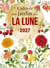 Cultiver son jardin avec la Lune (édition 2027)