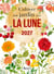Cultiver son jardin avec la Lune (édition 2027)