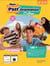 Mon Pass' Orientation Collège - 5e, 4e, 3e (édition 2026)