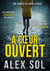 À Coeur Ouvert