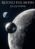 Round the Moon : by Jules Verne