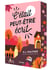 C'était peut-être écrit