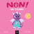 Non, je veux pas ! Me calmer