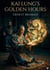 Kai Lung's Golden Hours : by Ernest Bramah