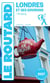 Guide du Routard : Londres et ses environs (édition 2027/2028)