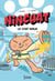 Ninchat : Le chat ninja