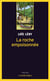 La roche empoisonnée