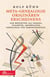 Meta-Genealogie des ursprünglichen Erscheinens