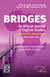 BRIDGES An African Journal of English Studies : Number 16 / Special Issue - December 2025