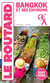 Guide du Routard : Bangkok et ses environs (édition 2027/2028)
