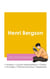Réussir son Bac de philosophie 2026 : Analyse du philosophe Henri Bergson