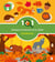 101 choses à trouver et à coller : L'automne