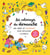 Les coloriages du dimanche 2027 (année B)