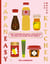 Japaneasy Kitchen : Que cuisiner quand il vous reste du miso, du dashi ou du mirin ?