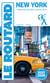 Guide du Routard : New York (édition 2027/2028)