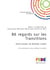 86 regards sur les  Transitions