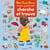 Petit Ours Brun : Mon premier cherche et trouve