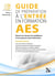 Guide de preparation à l'entrée en formation AES 2026-2027 : Réussir sa sélection et son épreuve orale