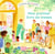 Mon premier livre de messe