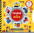 Tourne et roule : Le chantier