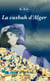 La casbah d'Alger