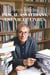 Pascal Assathiany: Une vie de livres