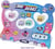 Lot de 7 Clickeez Les Bisounours - Goliath
