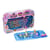 Clickeez Keyboard Mega Pack série 3 Goliath