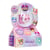 Pack de 2 Clickeez série 3 Goliath