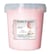 Pot barbe à papa Scrapcooking - 35g - Rose
