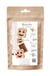 Préparation pour biscuits du goûter ScrapCooking® - 280 g 