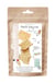 Préparation pour petit-beurre ScrapCooking® - 300 g