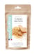 Brisures crêpe dentelle Scrapcooking - 100g 