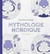 Livre de coloriage mythologie nordique